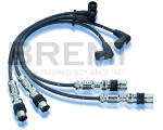 S&uuml;&uuml;tes&uuml;steemikomplekt BREMI 9A30B200