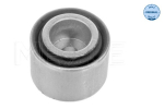 Kinnitus,sillatala MEYLE 014 035 0102