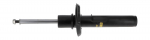 Amort MONROE G8388
