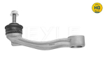 Stabilisaator,Stabilisaator MEYLE 18-16 060 0003/HD