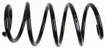 vedru SACHS 993 174