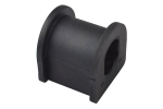 Kinnitus,stabilisaator TEDGUM 00219292