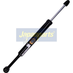 Amort JAPANPARTS MM-01242