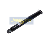 Amort JAPANPARTS MM-01277