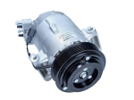 Kompressor,kliimaseade MAXGEAR AC330055
