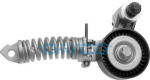 Rihmapinguti,soonrihm DAYCO APV2247
