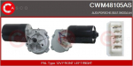 Pesuri mootor CASCO CWM48105AS