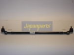 Roolivarras JAPANPARTS CR-K54