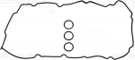 Tihendikomplekt, klapikaas VICTOR REINZ 15-10015-01