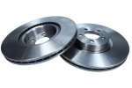 Piduriketas MAXGEAR 19-4815