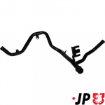 Jahutusvedeliku torustik JP GROUP 1114402900