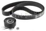 Hammasrihma komplekt SNR KD457.36