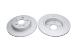 Piduriketas Kavo Parts BR-10046-C