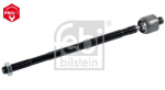 Sisemine rooliots,roolivarras FEBI BILSTEIN 24923
