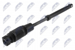 Liigend,roolisammas NTY SKK-FR-014