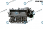 &Otilde;huv&otilde;tumoodul Dr.Motor Automotive DRM21822