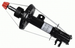 Amort SACHS 315 125
