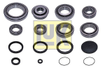 Remondikomplekt, k&auml;igukast Schaeffler LuK 462 0408 10
