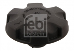 Sulgurkate, jahutusvedeliku mahuti FEBI BILSTEIN 29607