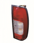 Tagatuli DEPO 215-19K3R-LD-AE
