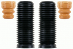 Tolmukaitse komplekt,Amordid SACHS 900 136