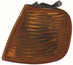 Suunatuli DEPO 441-1517L-UE