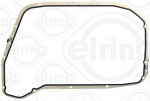 Tihend, &otilde;livann (automaatk&auml;igukast) ELRING 514.732