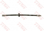 Pidurivoolik TRW PHB197
