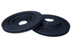 Piduriketas QUARO QD0076HC