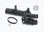 Termostaat,Jahutusvedelik MAGNETI MARELLI 352317100850