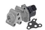 EGR-klapp VDO/CONTINENTAL 2803601024302