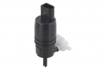 Klaasipesuvee pump,klaasipuhastus TOPRAN 503 157
