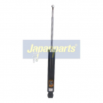 Amort JAPANPARTS MM-33065