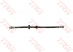 Pidurivoolik TRW PHA343