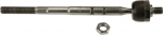 Sisemine rooliots,roolivarras TRW JAR1257