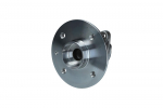 Rattalaagrikomplekt KAMOKA 5500208