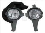 Udutuled TYC 19-0585-01-2