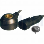 Detonatsiooniandur DELPHI AS10134-12B1
