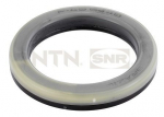 Laager,amorditugilaager SNR M253.05