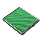 Filter,salongi&otilde;hk Castrol Filters CC0355C
