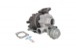 Kompressor,&uuml;lelaadimine KAMOKA 8600068