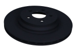 Piduriketas QUARO QD3908HC