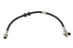 Pidurivoolik HELLA 8AH 355 460-051