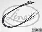 Tross,seisupidur LINEX 32.01.68