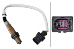 Lambda andur HELLA 6PA 358 221-271