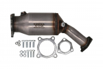 Katal&uuml;saator KAMOKA 8015105