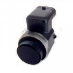 Sensor, parkimisabi MEAT & DORIA 94553