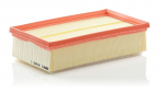 &Otilde;hufilter MANN-FILTER C 2485/1