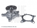 Veepump, mootori jahutus BLUE PRINT ADG09162
