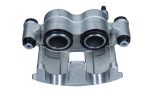 Pidurisadul MAXGEAR 82-0528